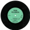 American Jesus - Vinyl side B (762x762)